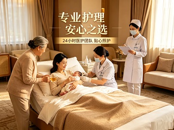深泽有偿捐卵深泽代孕妈妈深泽助孕公司选择建议