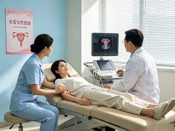 深泽代孕试管婴儿对孕母体有哪些基本要求