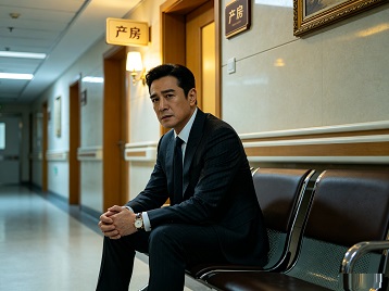 深泽专业助孕生子深泽正规代生代怀 流程全详情攻略