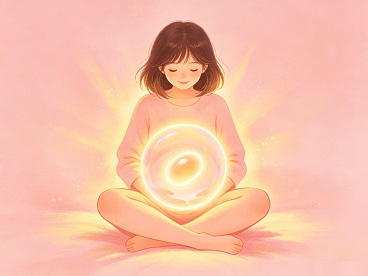 深泽代孕妈妈如何容易受孕?有哪些方法技巧