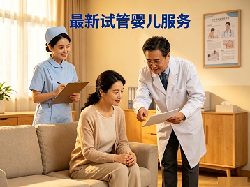 深泽有偿捐卵代孕妈妈第试管孩全新服务价格明细：