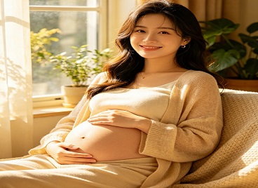 深泽代孕女生有哪些方案可以帮助优势卵泡快速排出